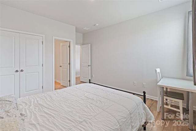 4268 Spadefoot Ct, Lancaster, SC 29720 - photo 18