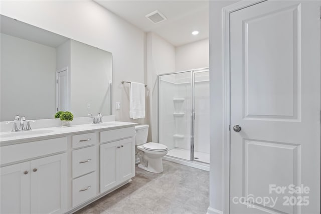 4268 Spadefoot Ct, Lancaster, SC 29720 - photo 19