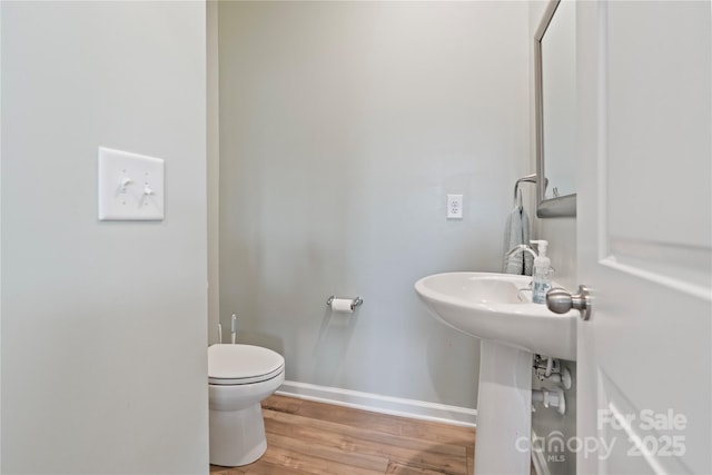 4268 Spadefoot Ct, Lancaster, SC 29720 - photo 20