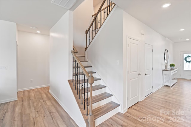 4268 Spadefoot Ct, Lancaster, SC 29720 - photo 21
