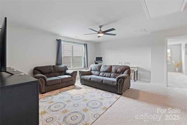 4268 Spadefoot Ct, Lancaster, SC 29720 - photo 22