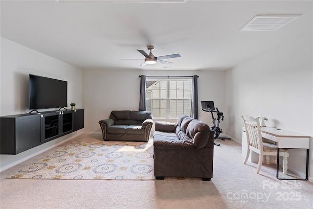 4268 Spadefoot Ct, Lancaster, SC 29720 - photo 23