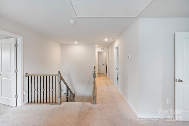 4268 Spadefoot Ct, Lancaster, SC 29720 - photo 25
