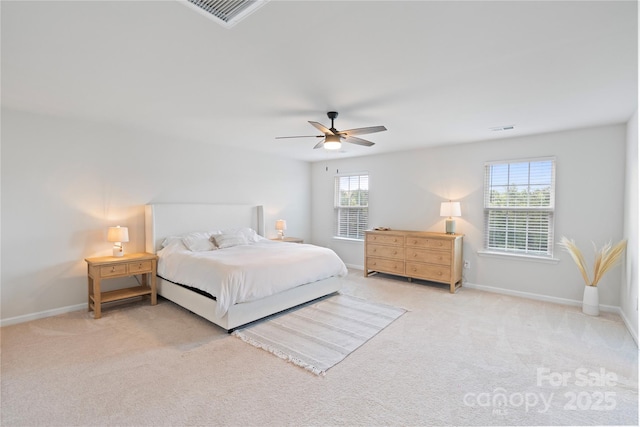4268 Spadefoot Ct, Lancaster, SC 29720 - photo 26