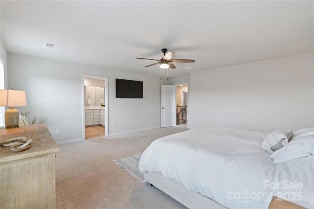 4268 Spadefoot Ct, Lancaster, SC 29720 - photo 27