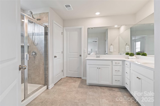 4268 Spadefoot Ct, Lancaster, SC 29720 - photo 28