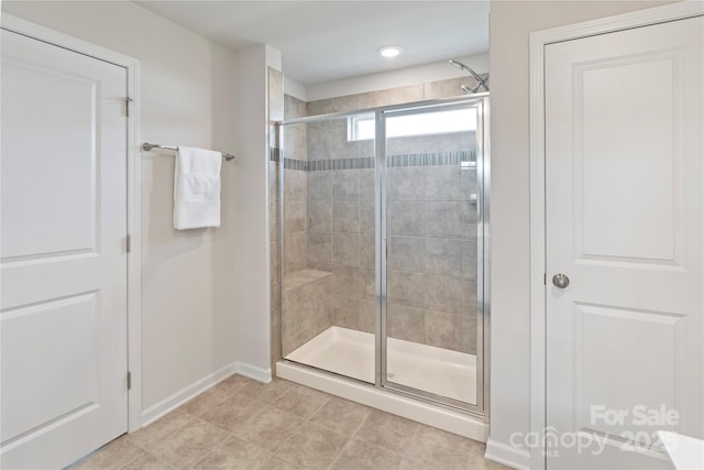 4268 Spadefoot Ct, Lancaster, SC 29720 - photo 29