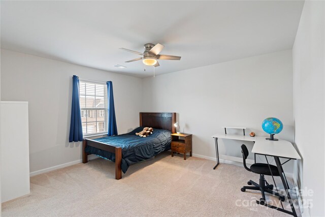 4268 Spadefoot Ct, Lancaster, SC 29720 - photo 30