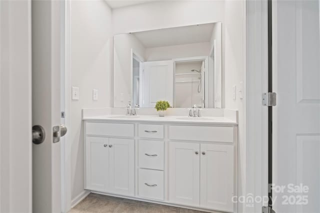 4268 Spadefoot Ct, Lancaster, SC 29720 - photo 32