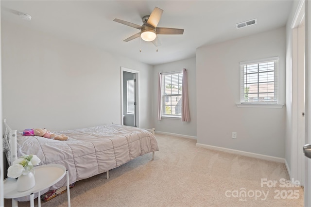 4268 Spadefoot Ct, Lancaster, SC 29720 - photo 33