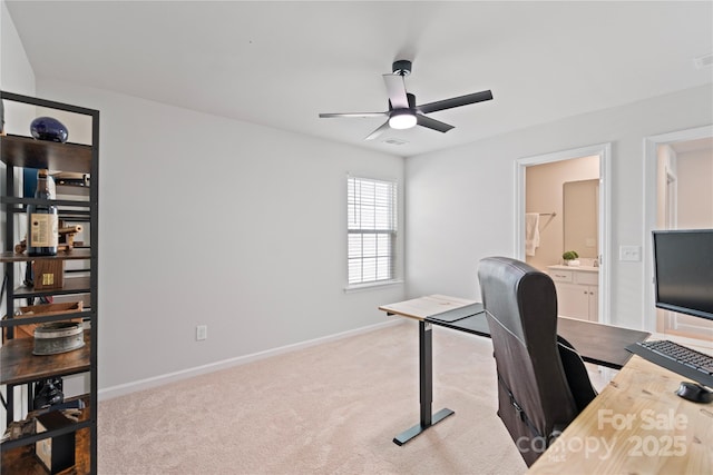 4268 Spadefoot Ct, Lancaster, SC 29720 - photo 35