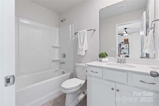 4268 Spadefoot Ct, Lancaster, SC 29720 - photo 36