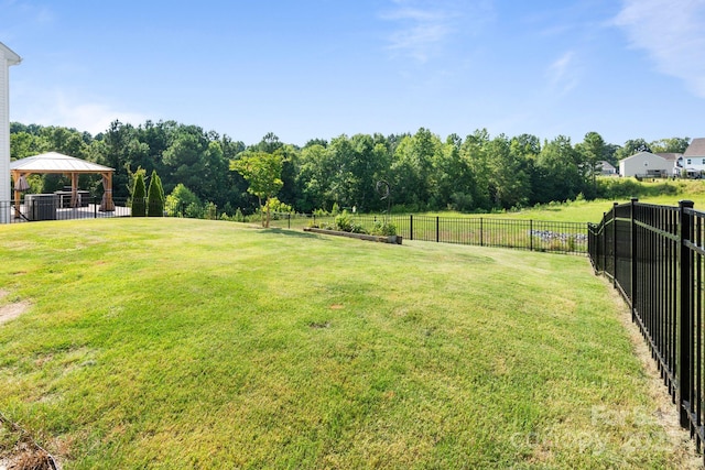 4268 Spadefoot Ct, Lancaster, SC 29720 - photo 37