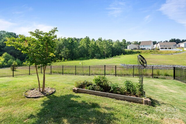 4268 Spadefoot Ct, Lancaster, SC 29720 - photo 38