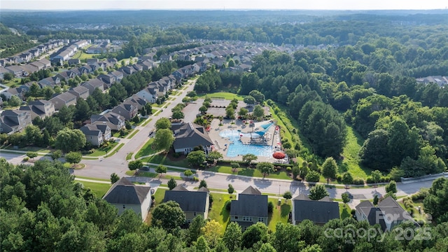4268 Spadefoot Ct, Lancaster, SC 29720 - photo 40