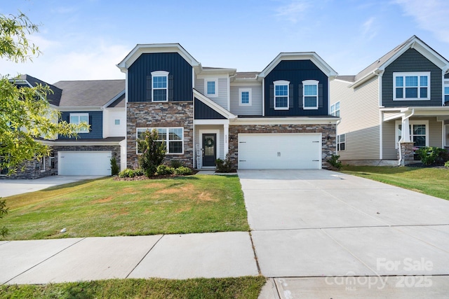4268 Spadefoot Ct, Lancaster, SC 29720 - photo 41