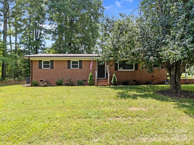 204 S Kendall St, Norwood, NC 28128 - photo 2