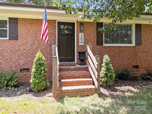 204 S Kendall St, Norwood, NC 28128 - photo 3