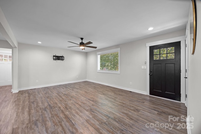 204 S Kendall St, Norwood, NC 28128 - photo 5