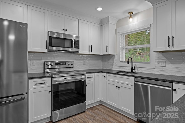 204 S Kendall St, Norwood, NC 28128 - photo 15