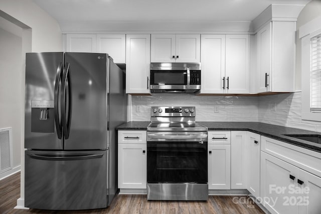 204 S Kendall St, Norwood, NC 28128 - photo 17