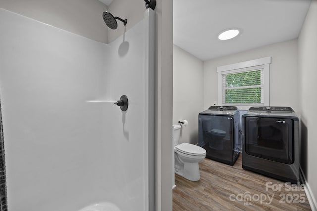 204 S Kendall St, Norwood, NC 28128 - photo 18
