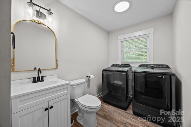 204 S Kendall St, Norwood, NC 28128 - photo 19