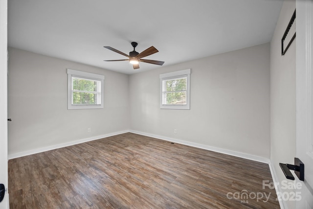 204 S Kendall St, Norwood, NC 28128 - photo 20