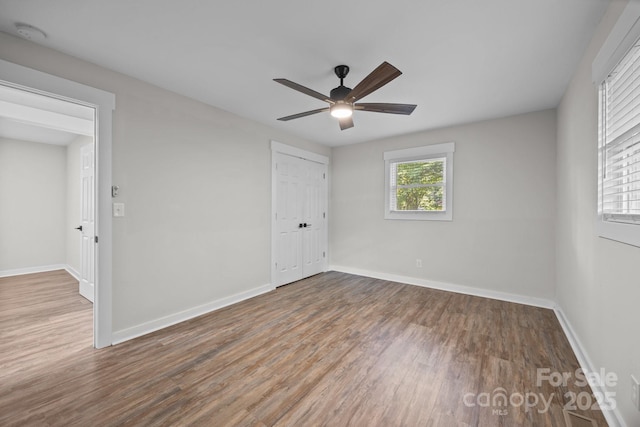 204 S Kendall St, Norwood, NC 28128 - photo 22