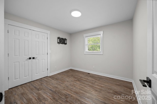 204 S Kendall St, Norwood, NC 28128 - photo 23