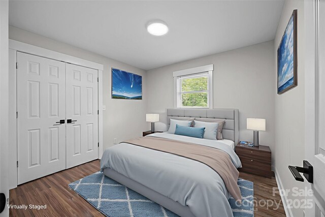 204 S Kendall St, Norwood, NC 28128 - photo 24