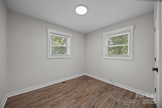 204 S Kendall St, Norwood, NC 28128 - photo 25