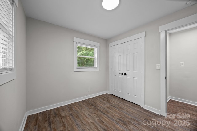 204 S Kendall St, Norwood, NC 28128 - photo 27