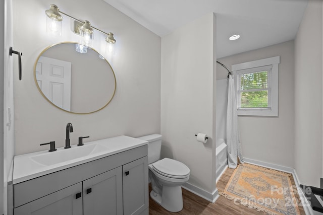 204 S Kendall St, Norwood, NC 28128 - photo 28