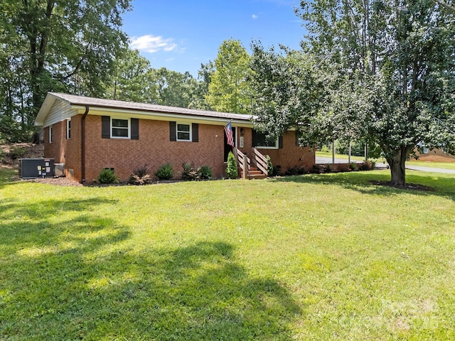 204 S Kendall St, Norwood, NC 28128 - photo 30