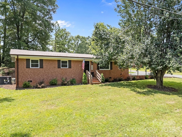 204 S Kendall St, Norwood, NC 28128 - photo 31