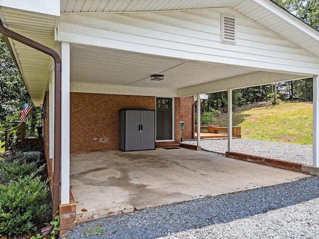 204 S Kendall St, Norwood, NC 28128 - photo 36