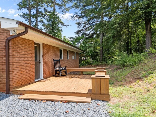 204 S Kendall St, Norwood, NC 28128 - photo 37