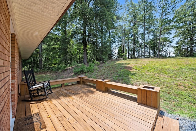 204 S Kendall St, Norwood, NC 28128 - photo 38