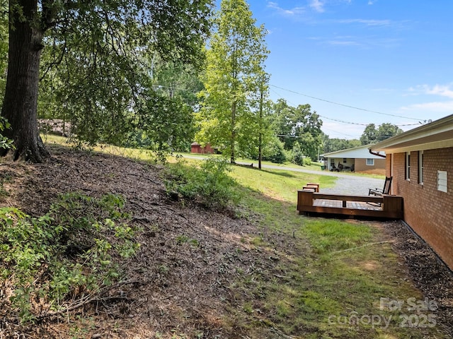204 S Kendall St, Norwood, NC 28128 - photo 41