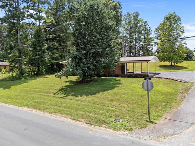 204 S Kendall St, Norwood, NC 28128 - photo 43