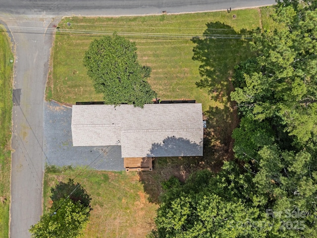204 S Kendall St, Norwood, NC 28128 - photo 44