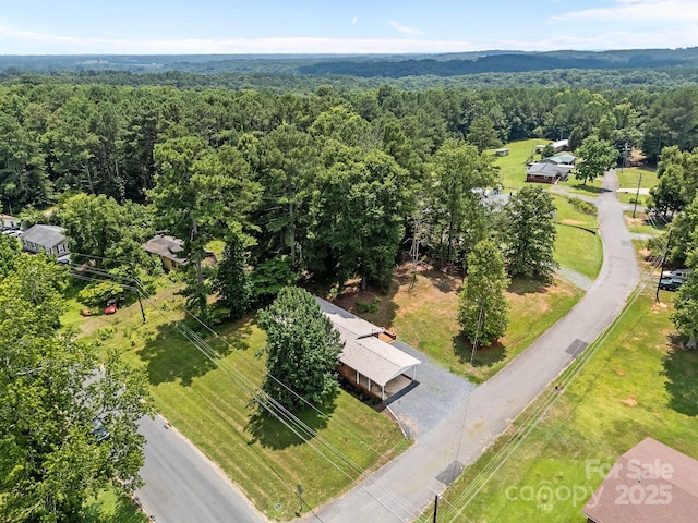 204 S Kendall St, Norwood, NC 28128 - photo 45