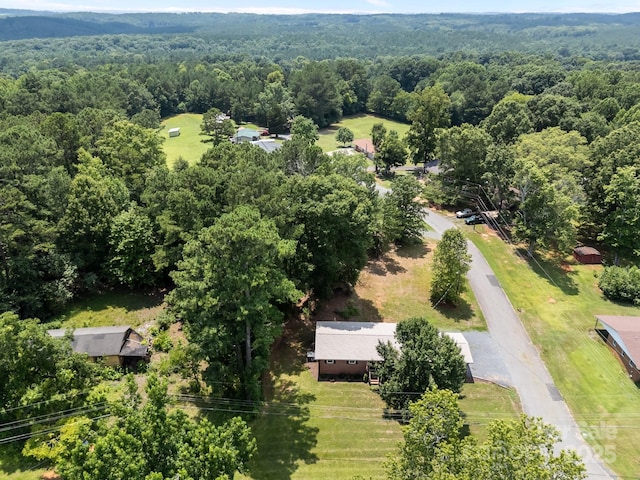 204 S Kendall St, Norwood, NC 28128 - photo 46