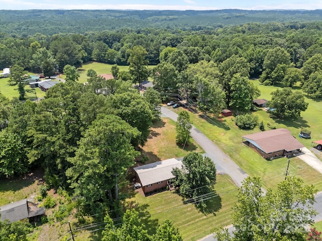 204 S Kendall St, Norwood, NC 28128 - photo 47