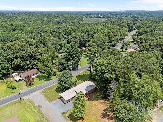 204 S Kendall St, Norwood, NC 28128 - photo 48