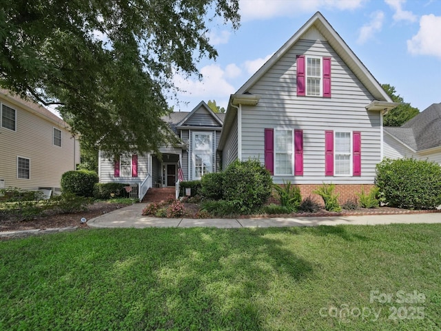 2090 Winding Oak Rd, Rock Hill, SC 29732 - photo 1