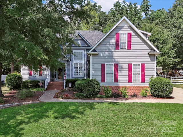 2090 Winding Oak Rd, Rock Hill, SC 29732 - photo 2