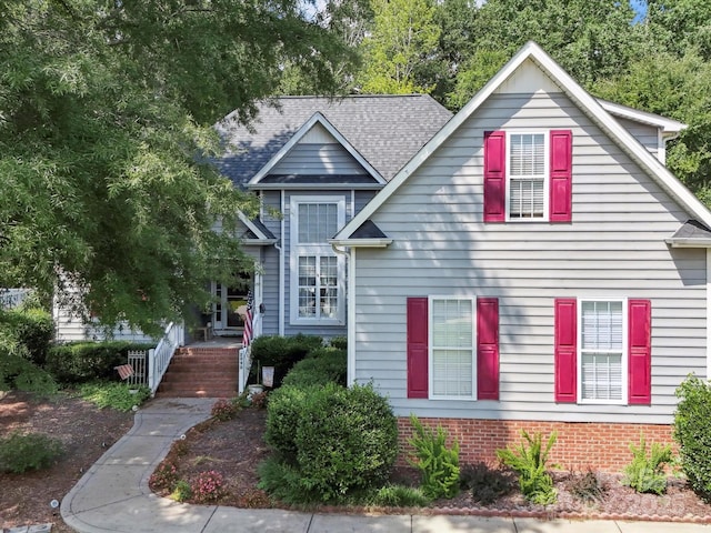 2090 Winding Oak Rd, Rock Hill, SC 29732 - photo 3