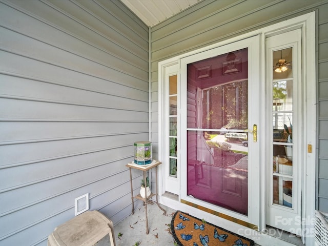 2090 Winding Oak Rd, Rock Hill, SC 29732 - photo 4